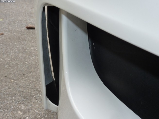 BMW-1er-M-Coupé-Manhart-Racing-01