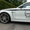 BMW-1er-M-Coupé-Manhart-Racing-02