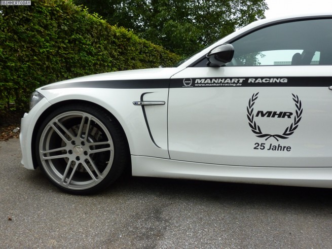 BMW-1er-M-Coupé-Manhart-Racing-02