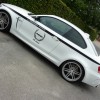 BMW-1er-M-Coupé-Manhart-Racing-03
