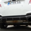 BMW-1er-M-Coupé-Manhart-Racing-04