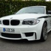 BMW-1er-M-Coupé-Manhart-Racing-05