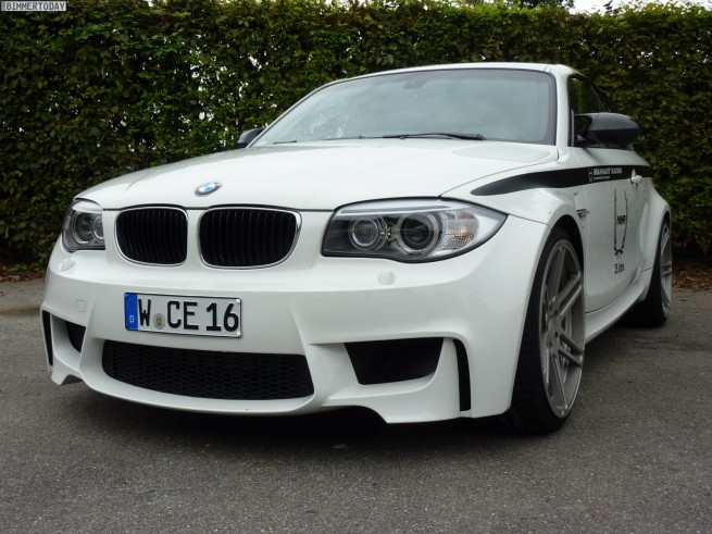 BMW-1er-M-Coupé-Manhart-Racing-05