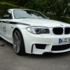 BMW-1er-M-Coupé-Manhart-Racing-06