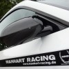 BMW-1er-M-Coupé-Manhart-Racing-07