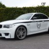 BMW-1er-M-Coupé-Manhart-Racing-08
