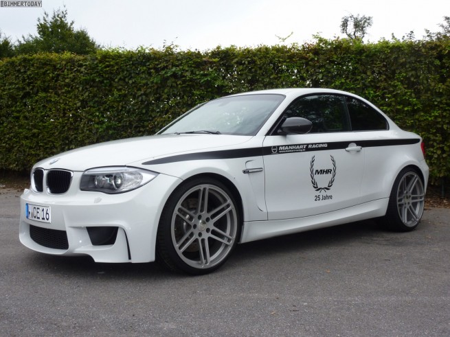 BMW-1er-M-Coupé-Manhart-Racing-08
