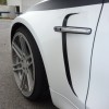 BMW-1er-M-Coupé-Manhart-Racing-09