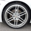 BMW-1er-M-Coupé-Manhart-Racing-11