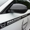 BMW-1er-M-Coupé-Manhart-Racing-12
