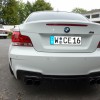 BMW-1er-M-Coupé-Manhart-Racing-15