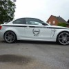 BMW-1er-M-Coupé-Manhart-Racing-16