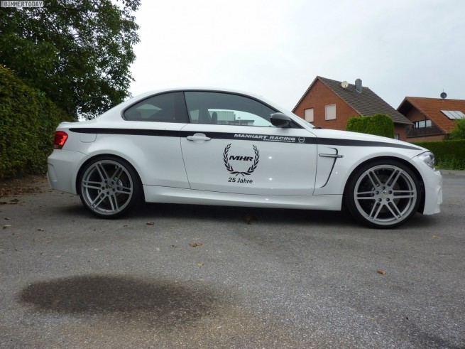 BMW-1er-M-Coupé-Manhart-Racing-16