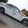 BMW-1er-M-Coupé-Manhart-Racing-17