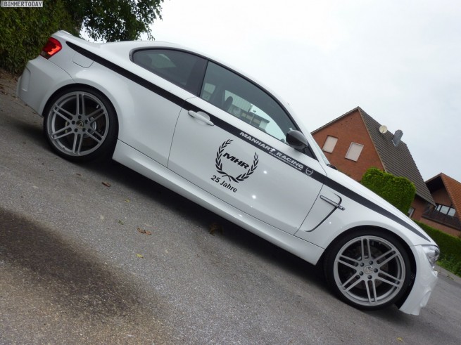 BMW-1er-M-Coupé-Manhart-Racing-17