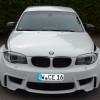 BMW-1er-M-Coupé-Manhart-Racing-18