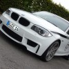 BMW-1er-M-Coupé-Manhart-Racing-19