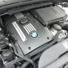 BMW-1er-M-Coupé-Manhart-Racing-20