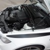BMW-1er-M-Coupé-Manhart-Racing-21