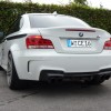 BMW-1er-M-Coupé-Manhart-Racing-22