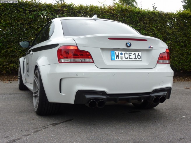 BMW-1er-M-Coupé-Manhart-Racing-22