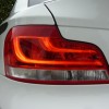 BMW-1er-M-Coupé-Manhart-Racing-23