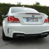 BMW-1er-M-Coupé-Manhart-Racing-24