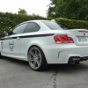 BMW-1er-M-Coupé-Manhart-Racing-25