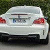 BMW-1er-M-Coupé-Manhart-Racing-26