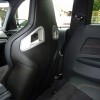 BMW-1er-M-Coupé-Manhart-Racing-Interieur-01