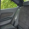 BMW-1er-M-Coupé-Manhart-Racing-Interieur-02