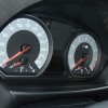 BMW-1er-M-Coupé-Manhart-Racing-Interieur-03