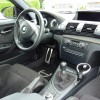 BMW-1er-M-Coupé-Manhart-Racing-Interieur-04