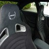 BMW-1er-M-Coupé-Manhart-Racing-Interieur-05