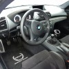 BMW-1er-M-Coupé-Manhart-Racing-Interieur-06
