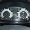 BMW-1er-M-Coupé-Manhart-Racing-Interieur-07