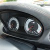 BMW-1er-M-Coupé-Manhart-Racing-Interieur-08