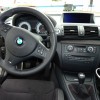 BMW-1er-M-Coupé-Manhart-Racing-Interieur-09
