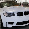 BMW-1er-M-Coupé-Motorhaube-Safety-Car2