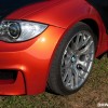 BMW-1er-M-Coupé-Oktoberfest-USA-01
