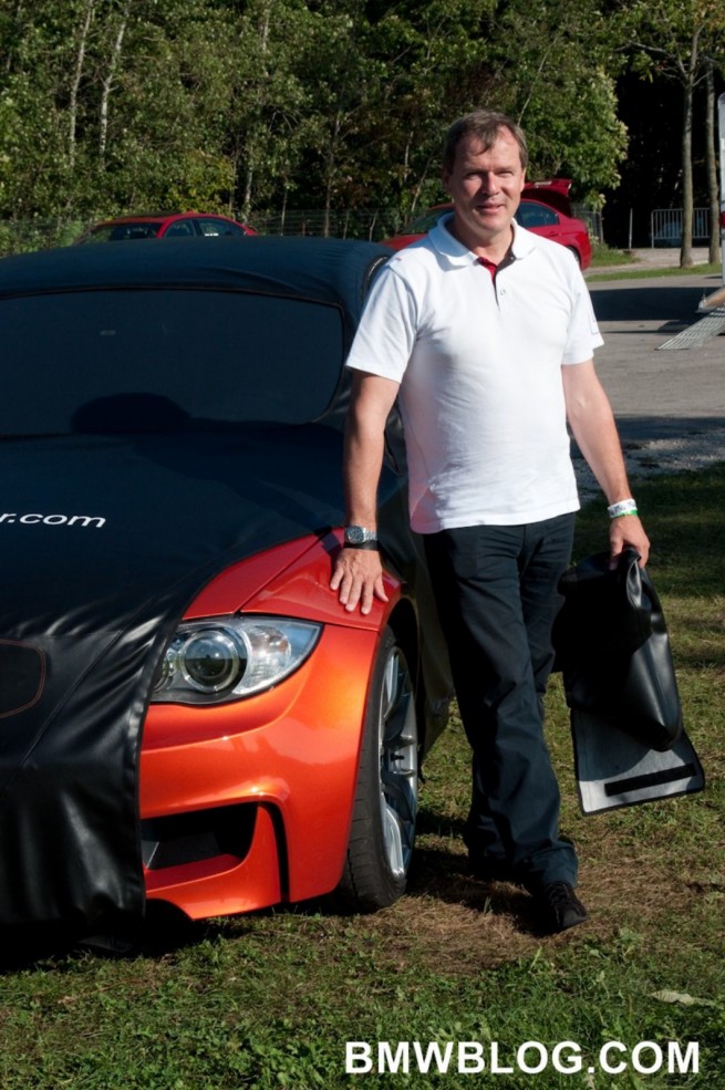 BMW-1er-M-Coupé-Oktoberfest-USA-02