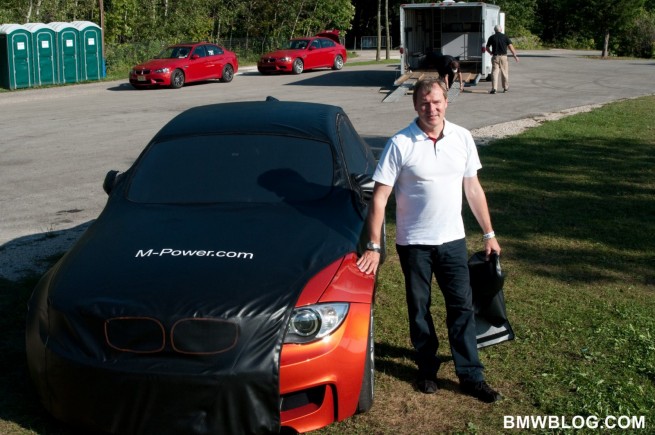 BMW-1er-M-Coupé-Oktoberfest-USA-03
