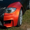 BMW-1er-M-Coupé-Oktoberfest-USA-04