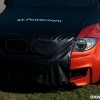 BMW-1er-M-Coupé-Oktoberfest-USA-05