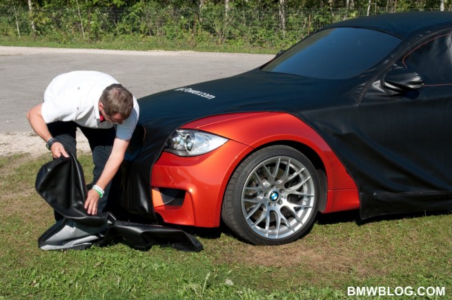 BMW-1er-M-Coupé-Oktoberfest-USA-11