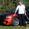 BMW-1er-M-Coupé-Oktoberfest-USA-12