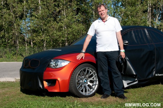 BMW-1er-M-Coupé-Oktoberfest-USA-12 BMW-1er-M-Coupé-Oktoberfest-USA-12