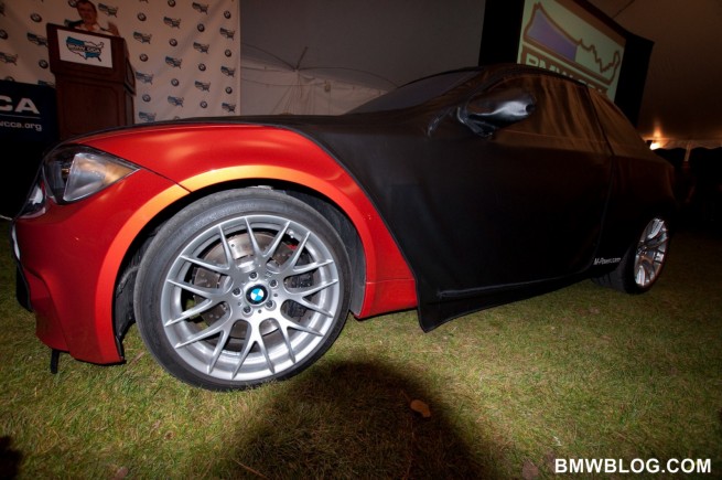 BMW-1er-M-Coupé-Oktoberfest-USA-Details-23 BMW-1er-M-Coupé-Oktoberfest-USA-Details-23