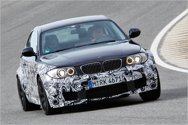 BMW-1er-M-Coupé-OnLocation-Ascari-Erlkoenig-01 BMW-1er-M-Coupé-OnLocation-Ascari-Erlkoenig-01