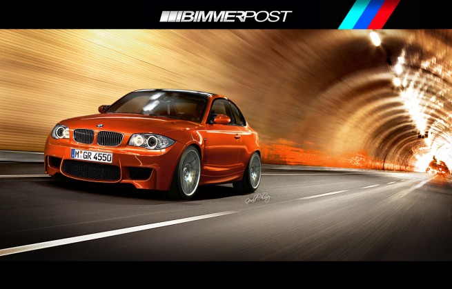 BMW-1er-M-Coupé-Rendering-BimmerPost BMW-1er-M-Coupé-Rendering-BimmerPost